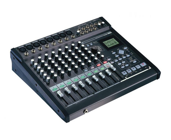  - 5101 за 0 грн. | 4Club